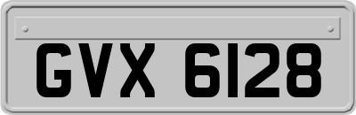 GVX6128