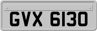 GVX6130