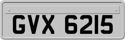 GVX6215