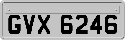 GVX6246