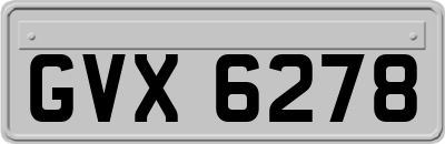GVX6278