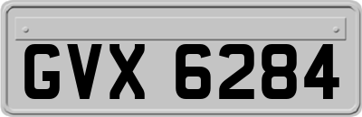 GVX6284