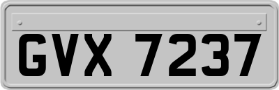 GVX7237