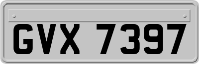 GVX7397