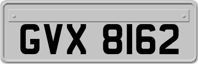 GVX8162