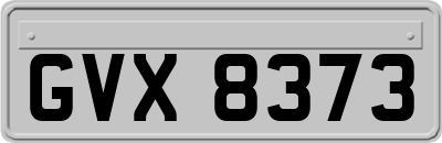 GVX8373