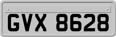 GVX8628