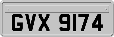 GVX9174