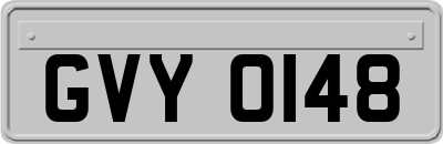 GVY0148