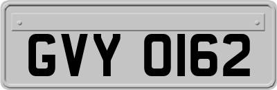 GVY0162