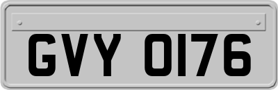 GVY0176