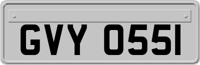 GVY0551