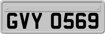 GVY0569