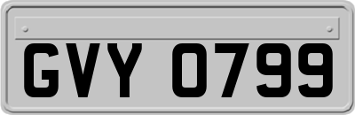 GVY0799