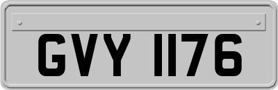 GVY1176