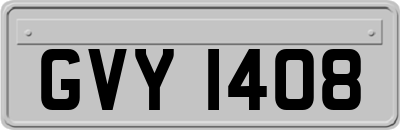 GVY1408