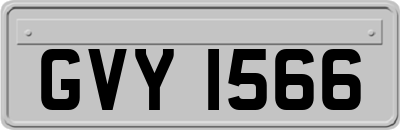 GVY1566
