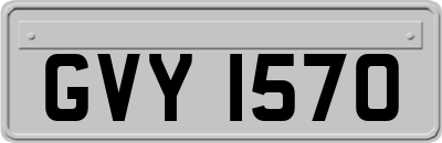 GVY1570