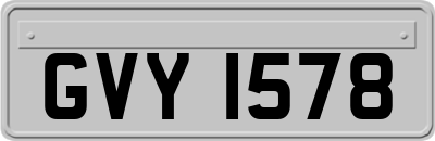 GVY1578