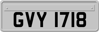 GVY1718