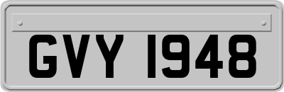 GVY1948