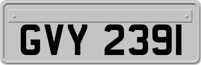 GVY2391