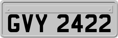 GVY2422