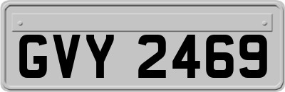 GVY2469