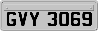 GVY3069