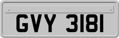 GVY3181