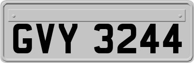 GVY3244