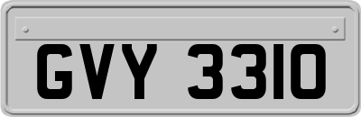 GVY3310