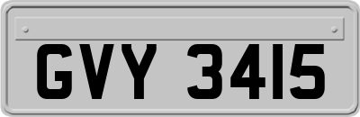 GVY3415