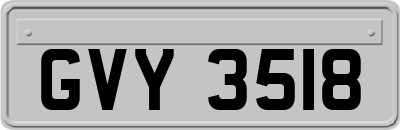 GVY3518