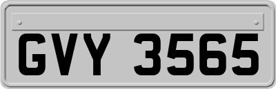 GVY3565