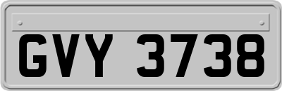GVY3738