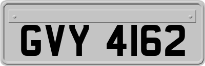 GVY4162