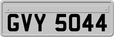 GVY5044