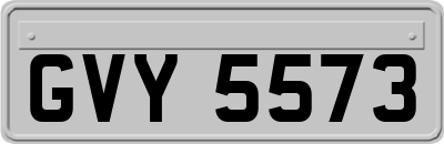 GVY5573
