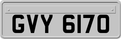 GVY6170