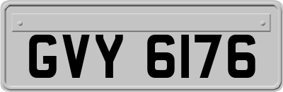 GVY6176