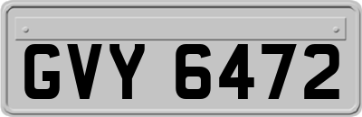 GVY6472
