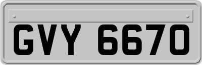 GVY6670