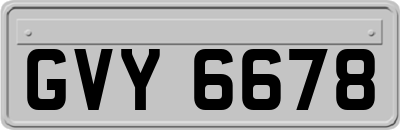 GVY6678