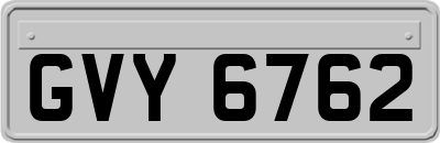 GVY6762