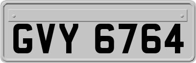 GVY6764