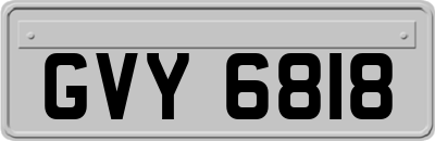GVY6818