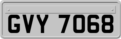 GVY7068