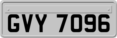 GVY7096