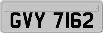 GVY7162